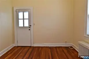 139 Ray Street 2, Garfield, NJ 07026 - Photo 5