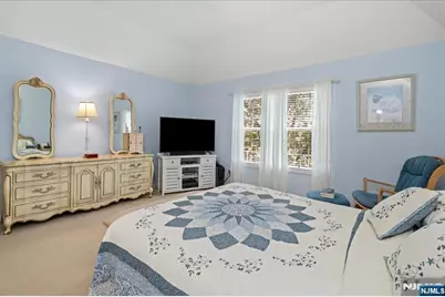 15 Bracken Hill Road, Hamburg, NJ 07419 - Photo 27