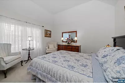 15 Bracken Hill Road, Hamburg, NJ 07419 - Photo 31