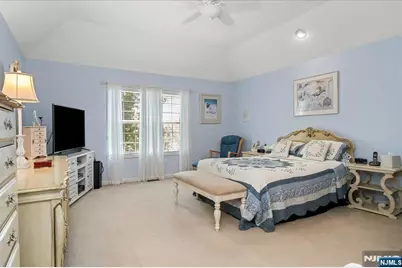 15 Bracken Hill Road, Hamburg, NJ 07419 - Photo 25