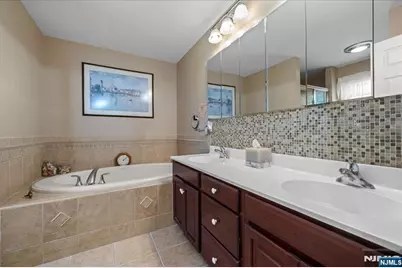 15 Bracken Hill Road, Hamburg, NJ 07419 - Photo 29