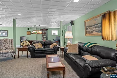 15 Bracken Hill Road, Hamburg, NJ 07419 - Photo 39
