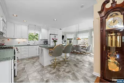 15 Bracken Hill Road, Hamburg, NJ 07419 - Photo 15