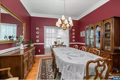 15 Bracken Hill Road, Hamburg, NJ 07419 - Photo 23