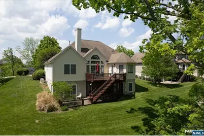 15 Bracken Hill Road, Hamburg, NJ 07419 - Photo 47