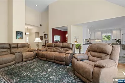 15 Bracken Hill Road, Hamburg, NJ 07419 - Photo 13