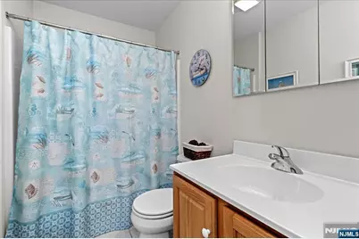 15 Bracken Hill Road, Hamburg, NJ 07419 - Photo 33