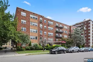 2200 Center Ave D1, Fort Lee, NJ OTHER - Photo 1