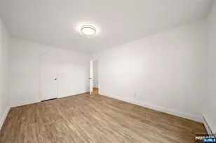 2200 Center Ave D1, Fort Lee, NJ 07024 - Photo 13