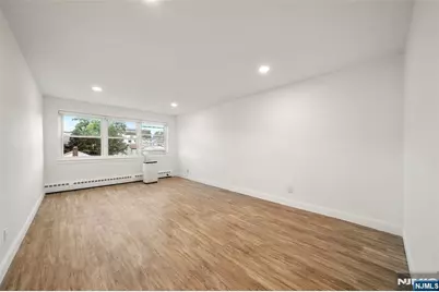 2200 Center Avenue D1 #D1, Fort Lee, NJ OTHER - Photo 9