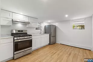 54 W Columbia Ave, Palisades Park, NJ 07650 - Photo 29