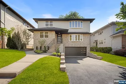 54 W Columbia Avenue, Palisades Park, NJ 07650 - Photo 35