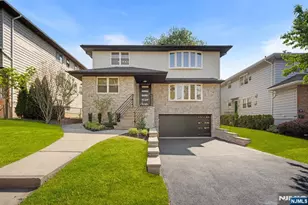 54 W Columbia Ave, Palisades Park, NJ 07650 - Photo 35