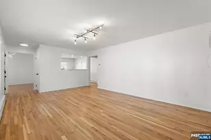 54 W Columbia Ave, Palisades Park, NJ 07650 - Photo 11