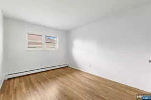 54 W Columbia Ave, Palisades Park, NJ 07650 - Photo 27