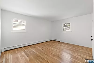 54 W Columbia Avenue, Palisades Park, NJ 07650 - Photo 13