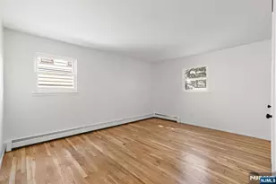 54 W Columbia Ave, Palisades Park, NJ 07650 - Photo 13