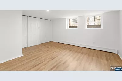 54 W Columbia Avenue, Palisades Park, NJ 07650 - Photo 31