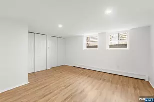 54 W Columbia Ave, Palisades Park, NJ 07650 - Photo 31