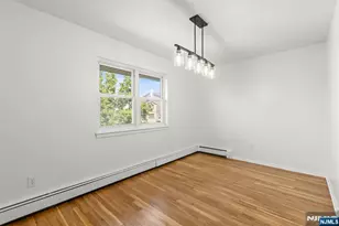 54 W Columbia Ave, Palisades Park, NJ 07650 - Photo 21