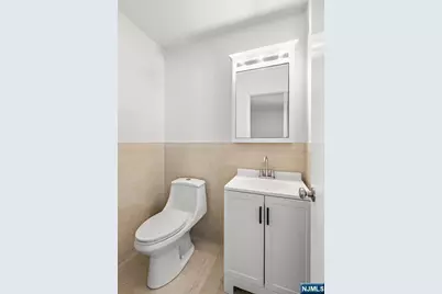 54 W Columbia Avenue, Palisades Park, NJ 07650 - Photo 25