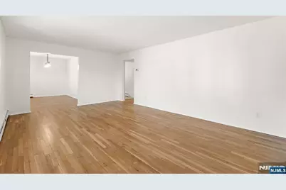 54 W Columbia Avenue, Palisades Park, NJ 07650 - Photo 19