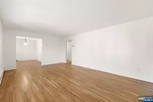 54 W Columbia Ave, Palisades Park, NJ 07650 - Photo 19