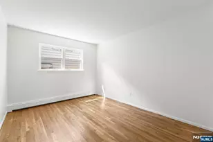 54 W Columbia Ave, Palisades Park, NJ 07650 - Photo 15