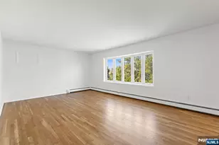54 W Columbia Ave, Palisades Park, NJ 07650 - Photo 17