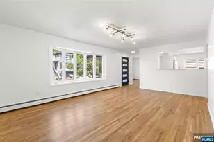54 W Columbia Ave, Palisades Park, NJ 07650 - Photo 3