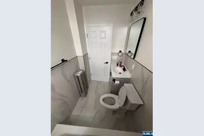 235 Dundee Avenue 1 #1, Paterson, NJ 07503 - Photo 9