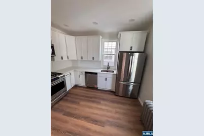 235 Dundee Avenue 1 #1, Paterson, NJ 07503 - Photo 15