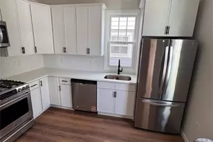 235 Dundee Ave 1, Paterson, NJ 07503 - Photo 15