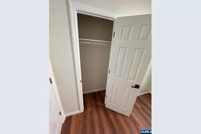 235 Dundee Avenue 1 #1, Paterson, NJ 07503 - Photo 5