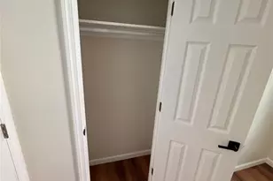 235 Dundee Ave 1, Paterson, NJ 07503 - Photo 5