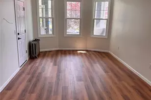 235 Dundee Ave 1, Paterson, NJ 07503 - Photo 3