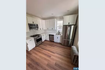 235 Dundee Avenue 1 #1, Paterson, NJ 07503 - Photo 11