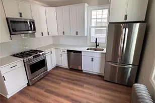 235 Dundee Ave 1, Paterson, NJ 07503 - Photo 11