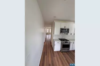 235 Dundee Avenue 1 #1, Paterson, NJ 07503 - Photo 13