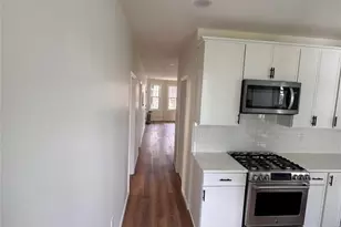 235 Dundee Ave 1, Paterson, NJ 07503 - Photo 13