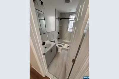 235 Dundee Avenue 1 #1, Paterson, NJ 07503 - Photo 7