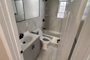 235 Dundee Ave 1, Paterson, NJ 07503 - Photo 7
