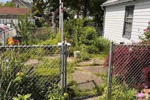 235 Dundee Ave 1, Paterson, NJ 07503 - Photo 19