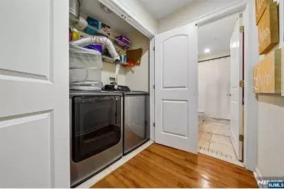 268 Bell Avenue, Lodi, NJ 07644 - Photo 37