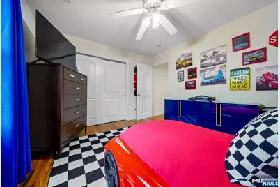 268 Bell Avenue, Lodi, NJ 07644 - Photo 39