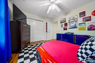 268 Bell Ave, Lodi, NJ 07644 - Photo 39