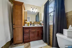 268 Bell Ave, Lodi, NJ 07644 - Photo 35
