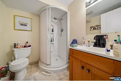 268 Bell Avenue, Lodi, NJ 07644 - Photo 31