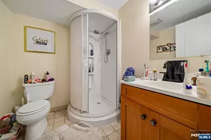 268 Bell Ave, Lodi, NJ 07644 - Photo 31