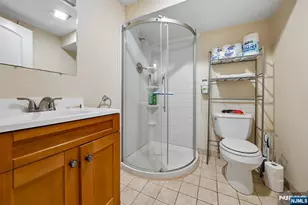 268 Bell Ave, Lodi, NJ 07644 - Photo 43